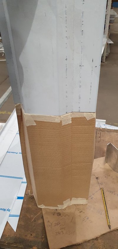 20230130_171651.jpg