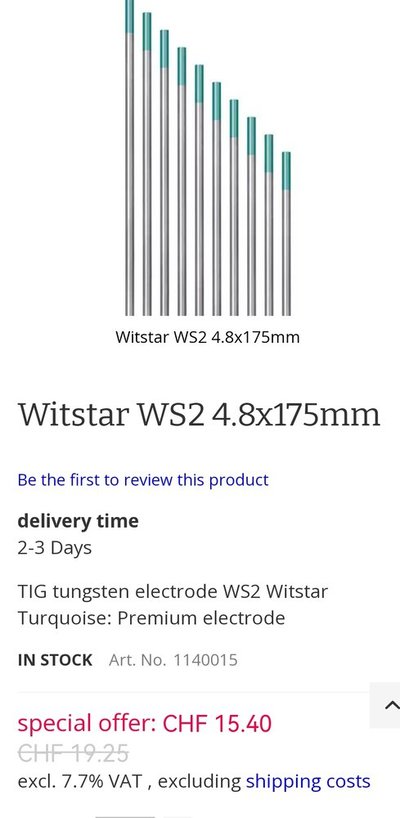 Screenshot_20230529_122001.jpg