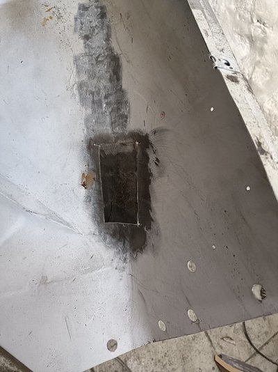 3AF51615-BE4C-49D6-88E5-5760895144B3.jpeg