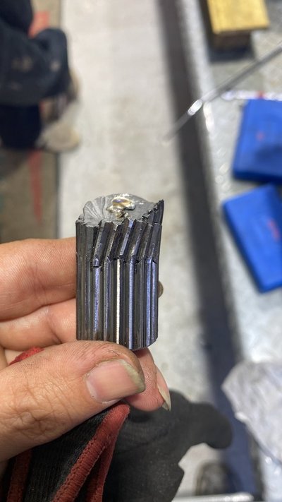 DE41029D-9E5A-461F-8A4A-4CCEC4064995.jpeg