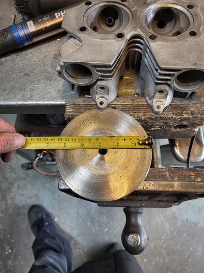 16855355635344605301137809527848.jpg 16855355635344605301137809527848.jpg