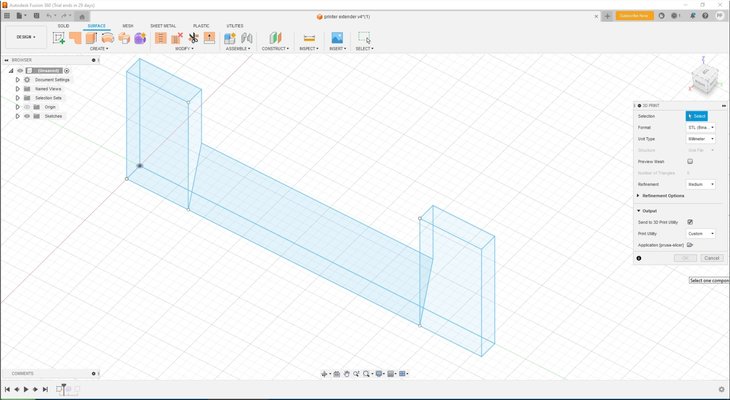 fustion3603dprint.jpg fustion3603dprint.jpg