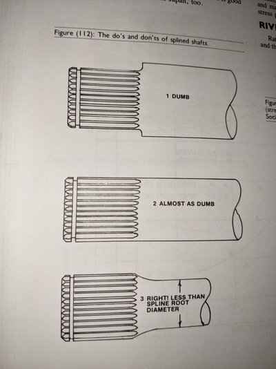 driveshafts.jpg
