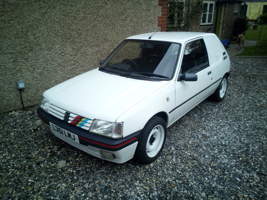 IMG_20200403_122529.jpg IMG_20200403_122529.jpg