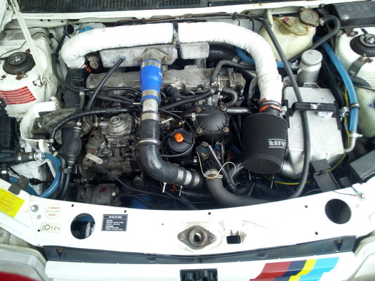 IMG_20200403_150653.jpg IMG_20200403_150653.jpg