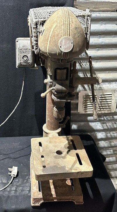drill lecky.jpg