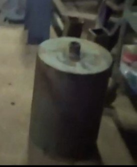 core drill.jpg