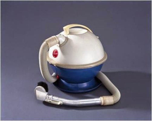 hoover-constellation.jpg