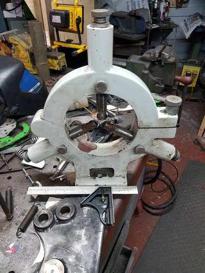 20230603_171111 - Copy.jpg