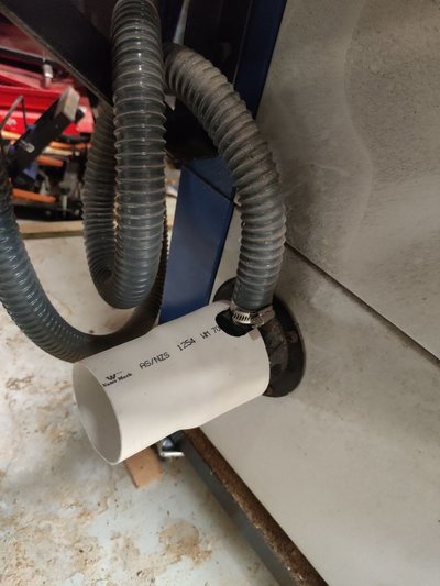 hose adapter (2).jpg hose adapter (2).jpg