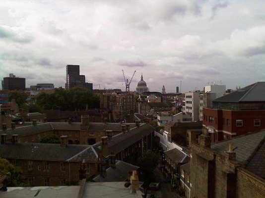 View1.JPG