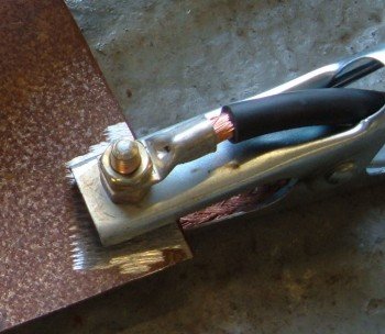 new-clamp.jpg