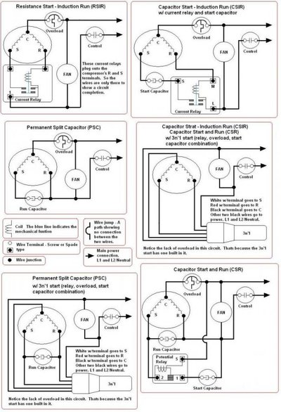 Pump Circuits.jpg