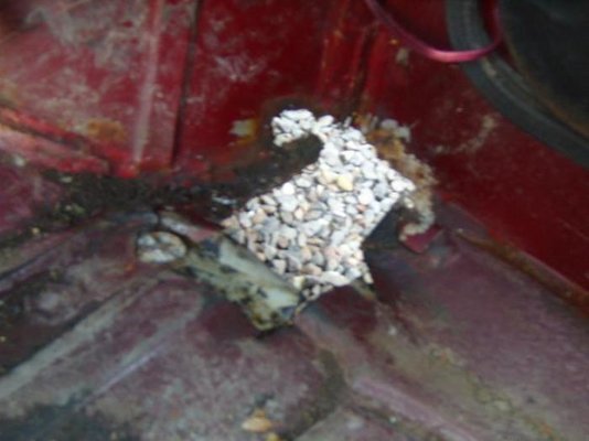 weld mini 007.jpg