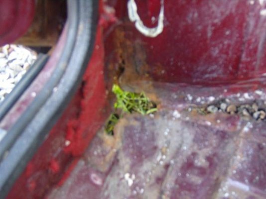 weld mini 006.jpg