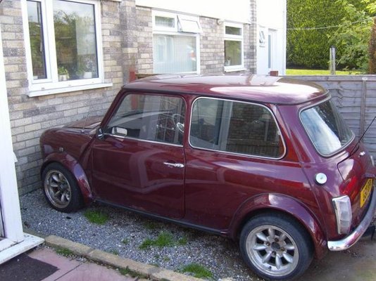 weld mini 008.jpg