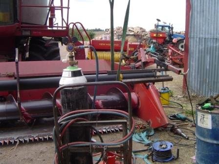 2008_0818headercombine0001.JPG