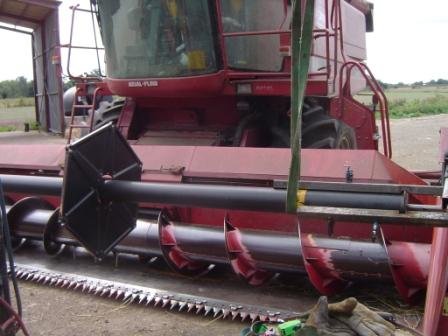 2008_0818headercombine0002.JPG