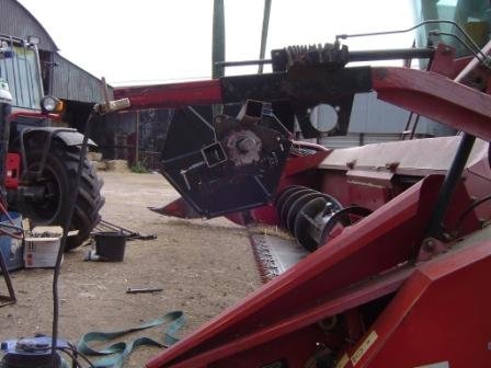 2008_0818headercombine0003.JPG 2008_0818headercombine0003.JPG
