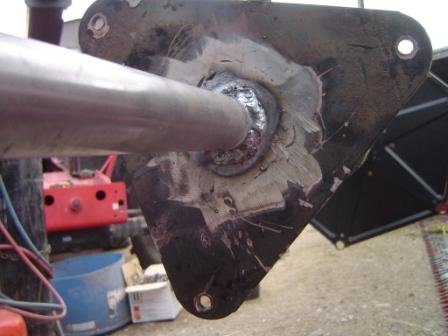 2008_0818headercombine0006.JPG