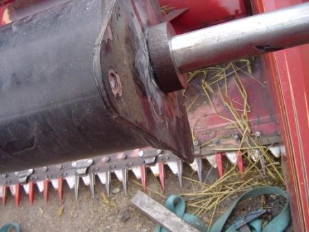 2008_0818headercombine0008.JPG 2008_0818headercombine0008.JPG