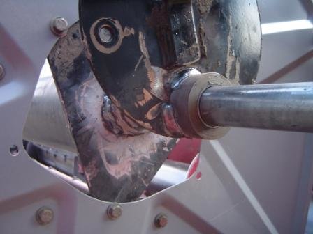 2008_0818headercombine0010.JPG 2008_0818headercombine0010.JPG