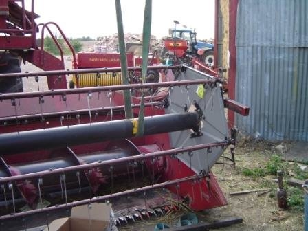 2008_0818headercombine0011.JPG