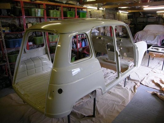 outside-first-coat.jpg