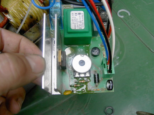 PICT1114.JPG