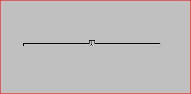 Flanged Butt Weld.JPG