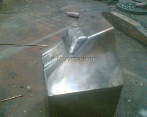 Image3.jpg