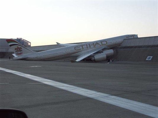 Arab_Flt_crew_1.jpg
