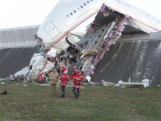 Arab_Flt_Crew_4.jpg Arab_Flt_Crew_4.jpg