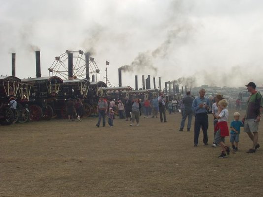 P1010001.jpg