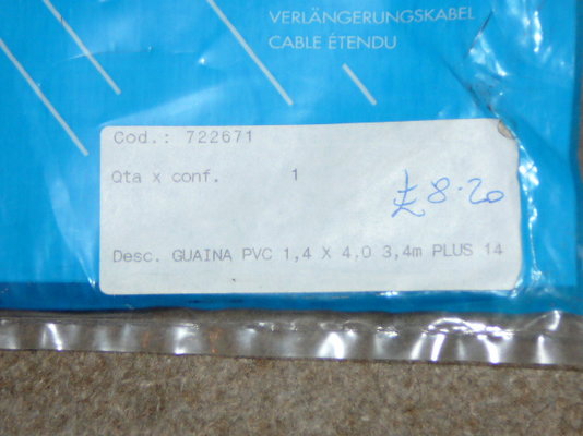 P1000294.JPG