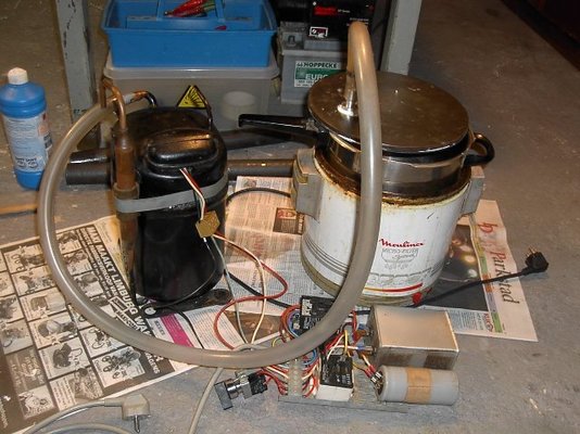 vacuum_chamber1k.JPG