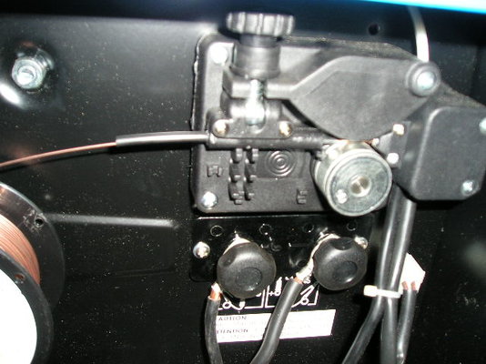 P9020002.JPG