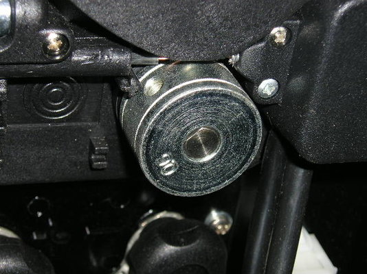 P9020004.JPG