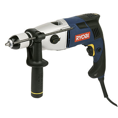 RYOBI.jpg
