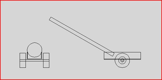 Cylinder trolley.JPG