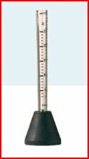 Flowmeter.JPG