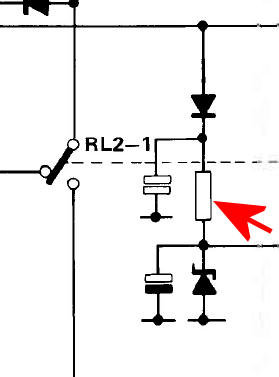 resistor.jpg