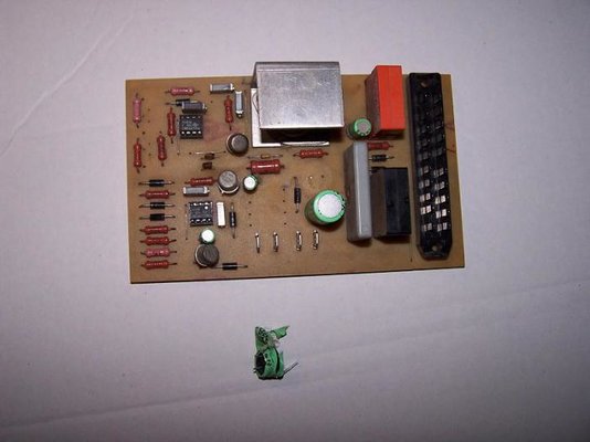 pcb1.jpg