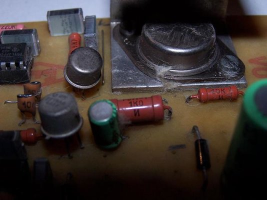 pcb3.jpg