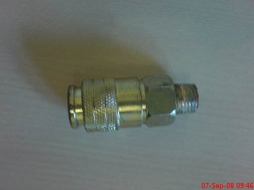Air Coupling 001.jpg
