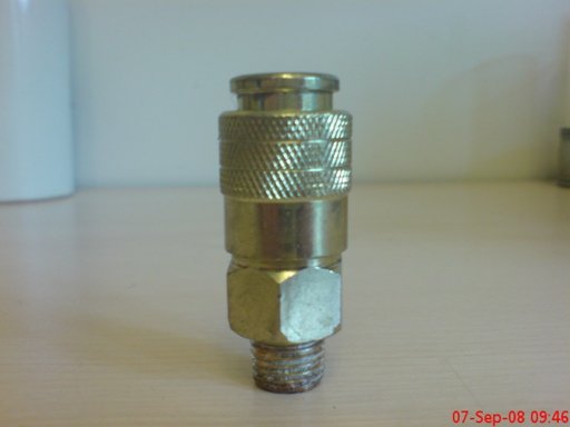 Air Coupling 003.jpg