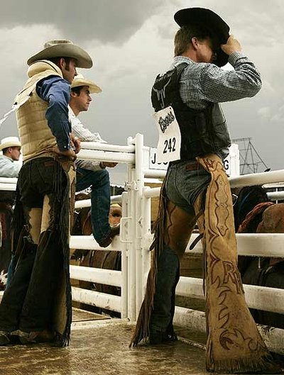 Cowboys.jpg