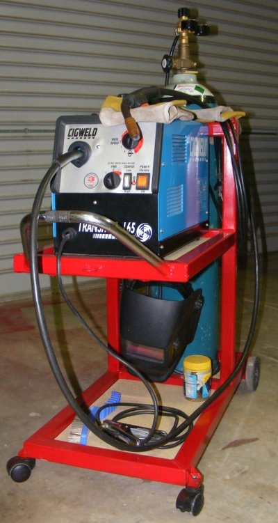 Welder Front.jpg Welder Front.jpg
