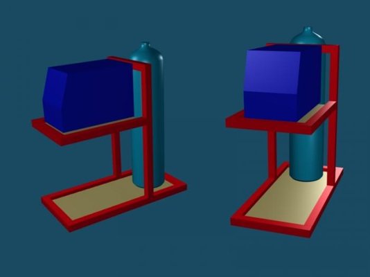 perperspecitve.jpg perperspecitve.jpg