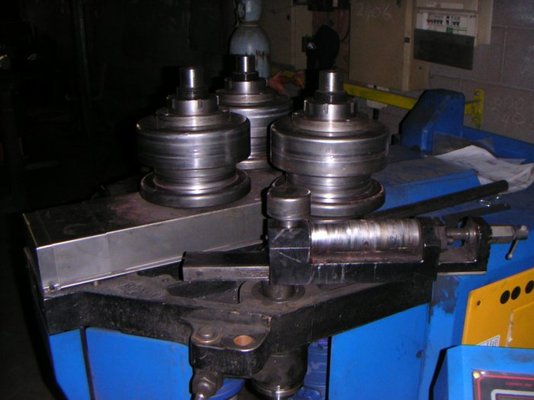 PICT0002.jpg